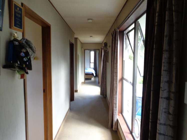 40 Wilson Road Balclutha_15