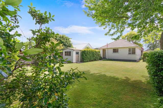 141 Aorangi Road Bryndwr_1