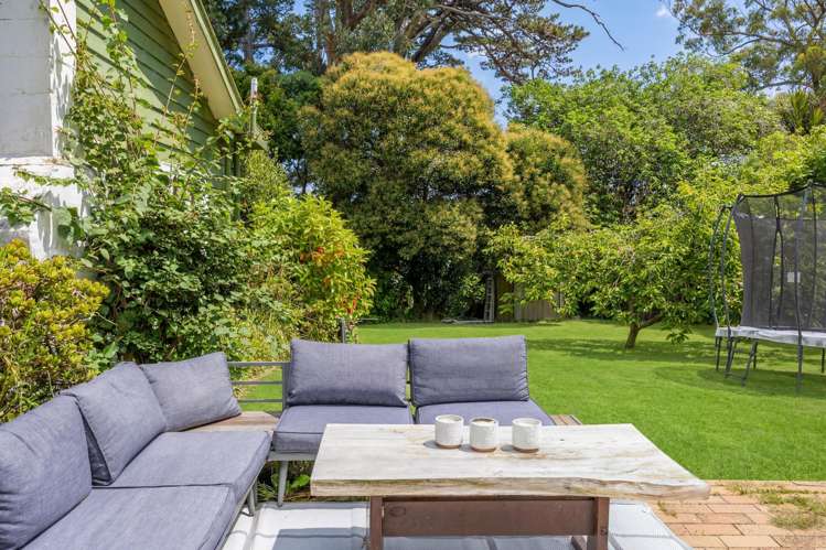 219 Wade River Road Wade Heads_25