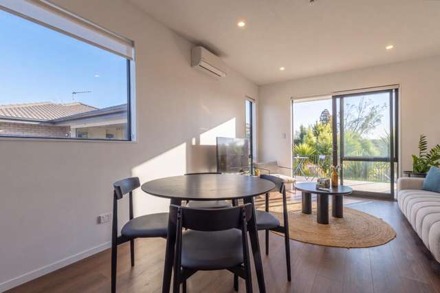 9/36 Brady Road 10057_3