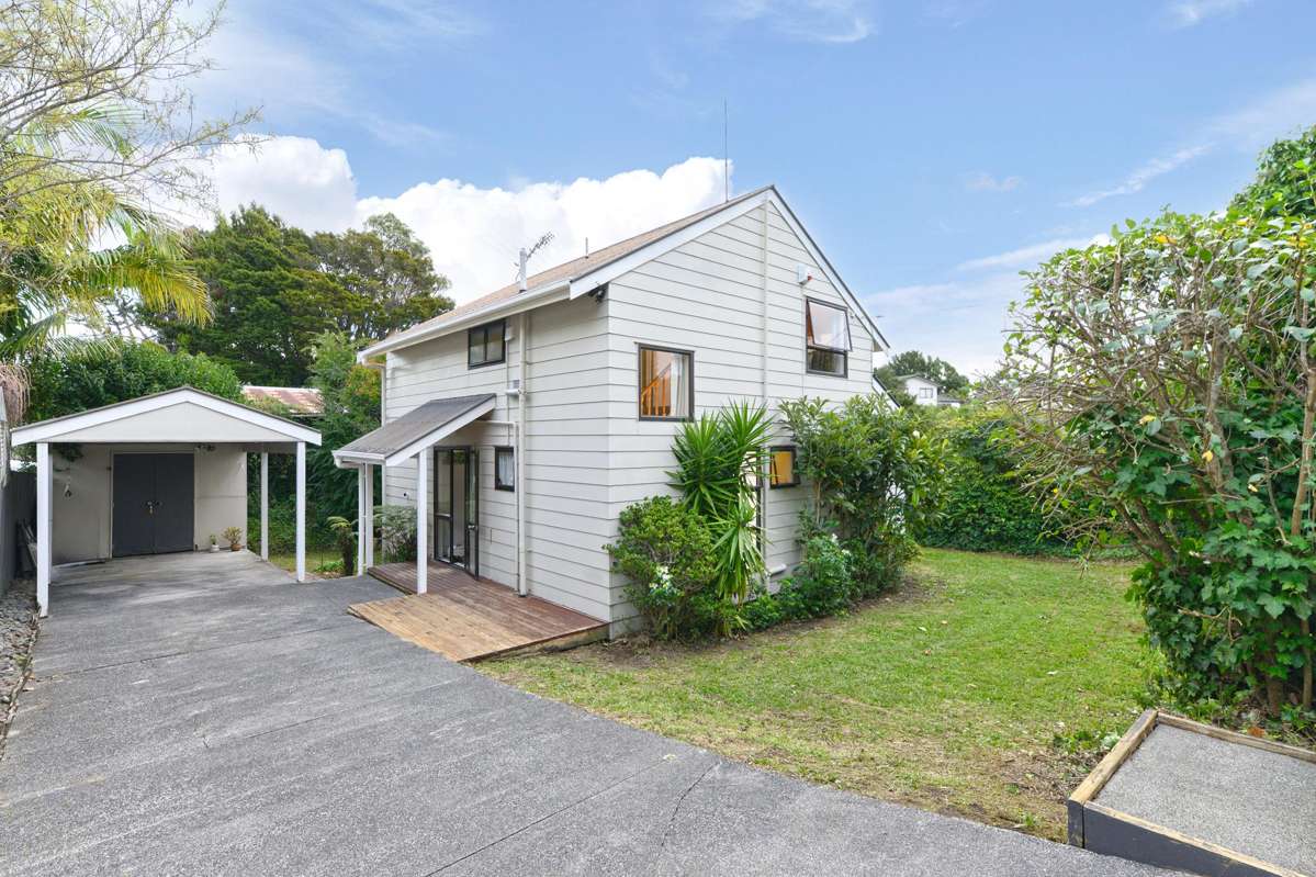 2/93 Seabrook Avenue_0