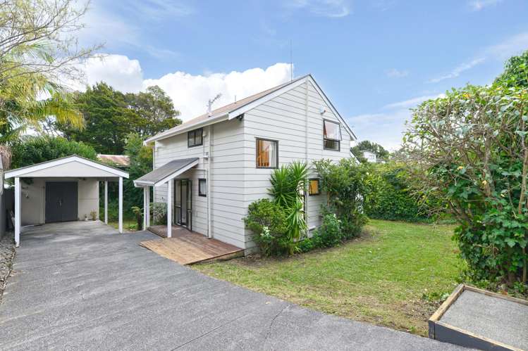 2/93 Seabrook Avenue_0