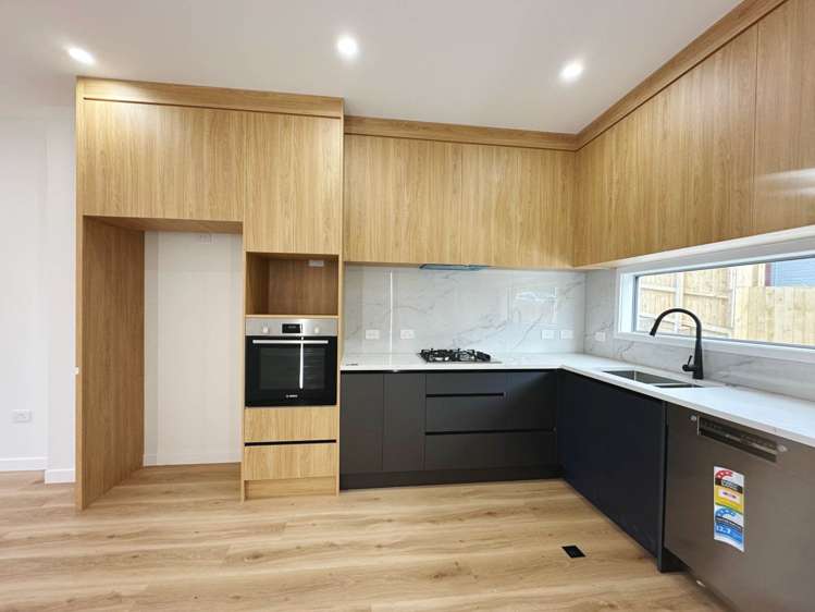16C Blue Gum Rise Sunnyhills_12
