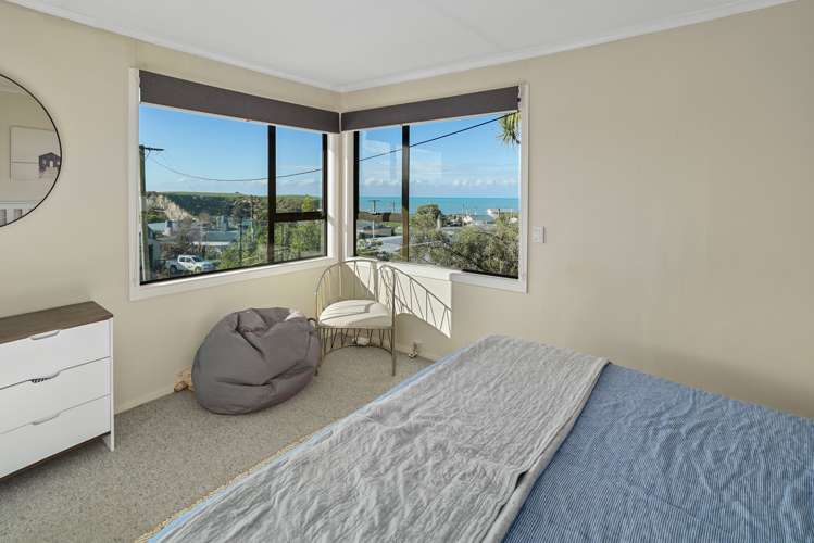 15 Pegasus Crescent Motunau_10