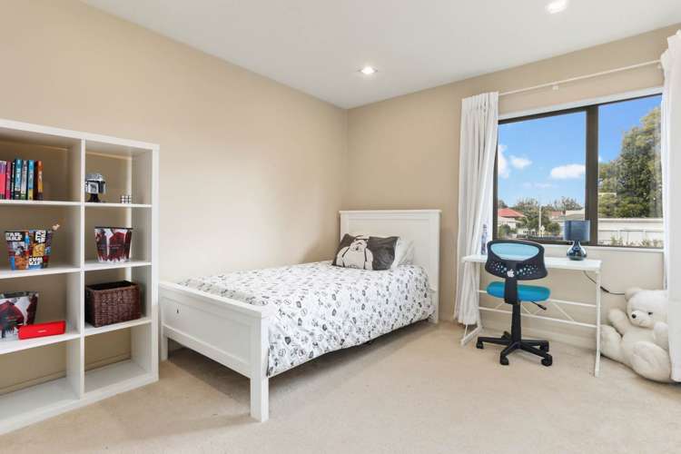 62a Pah Road Royal Oak_16