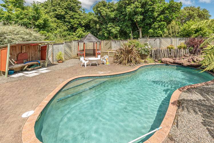 431 Kaikokopu Road Brunswick_19