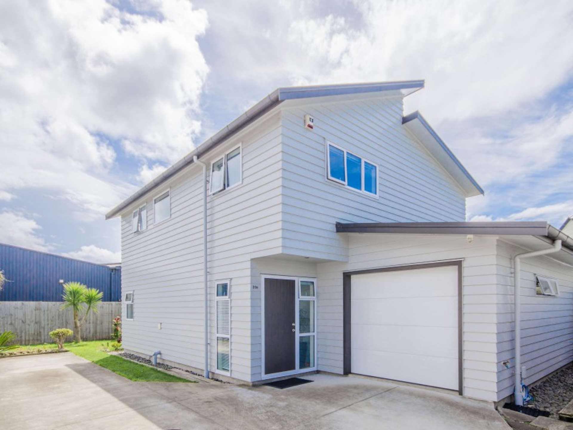 20b Panorama Road Mount Wellington_0