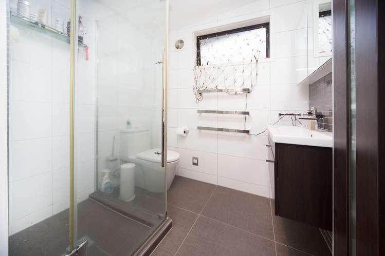 1/18 Blake Street Ponsonby_10