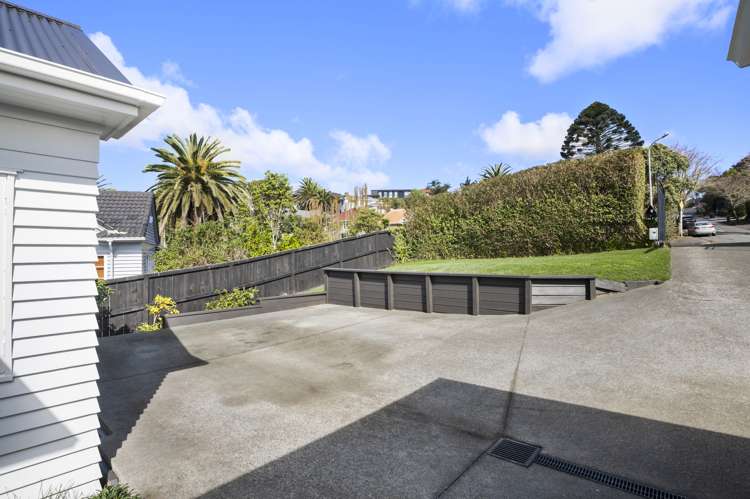 66 Tautari Street Orakei_23