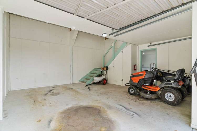 269 Brown Road Kaiwaka_30