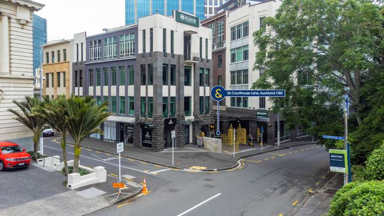 26 Courthouse Lane City Centre_17