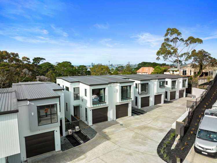 3/10b Huka Road Birkenhead_16