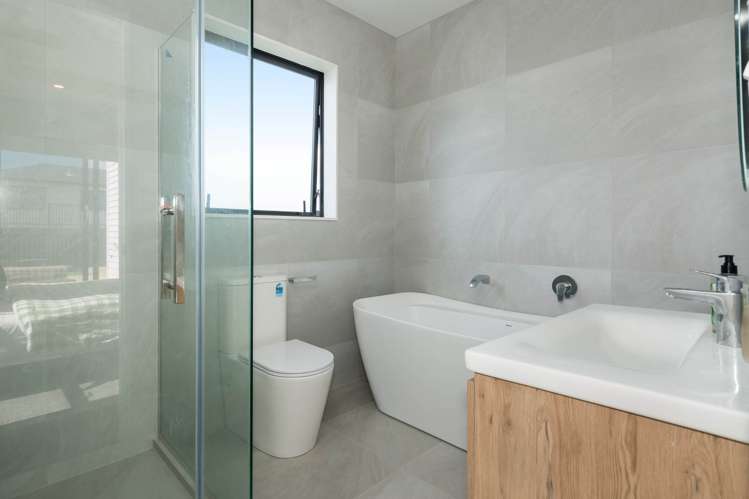 12 Fallowdown Street Milldale_10