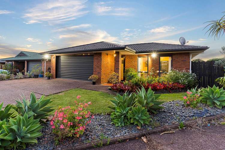 26 Farmdale Court Flat Bush_22