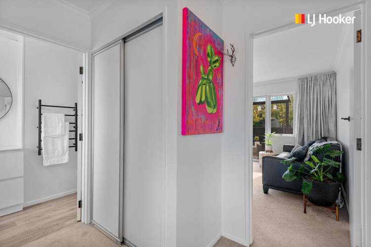 35 Kinmont Crescent Mosgiel_11