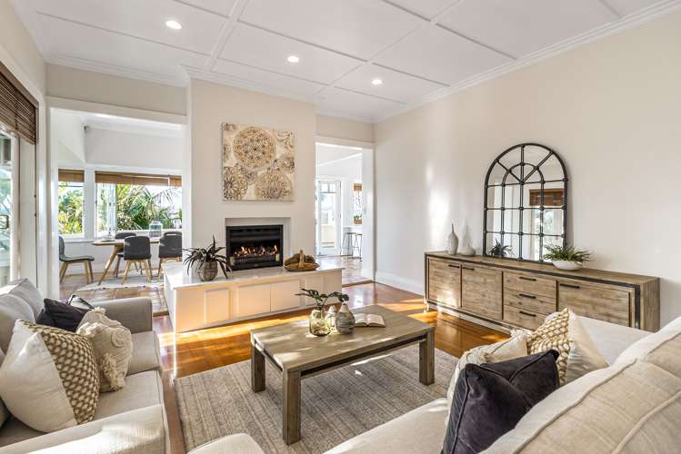 1/57 Beresford Street Bayswater_6