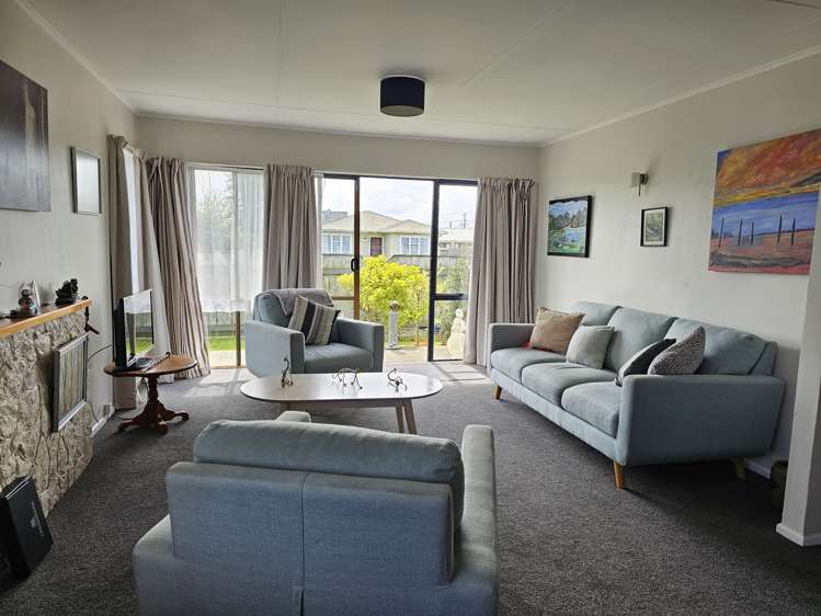 34a Power Street Levin_6