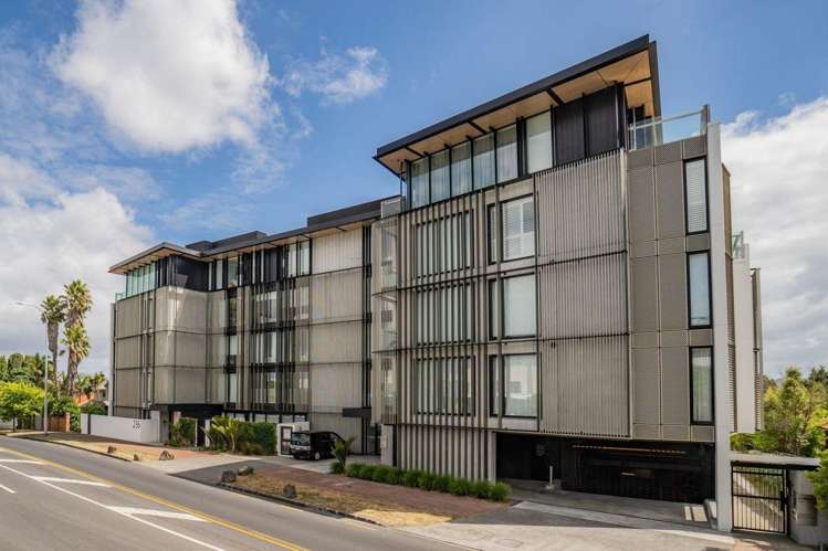 7/236 Kepa Road Mission Bay_16