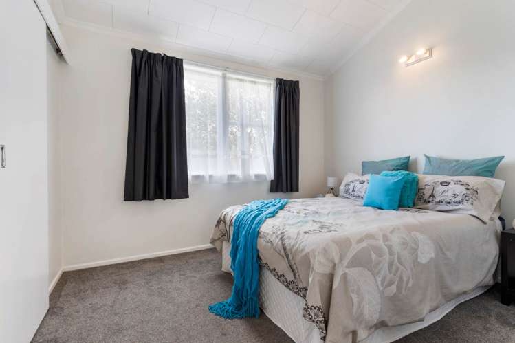 19 Alana Place Mount Wellington_7