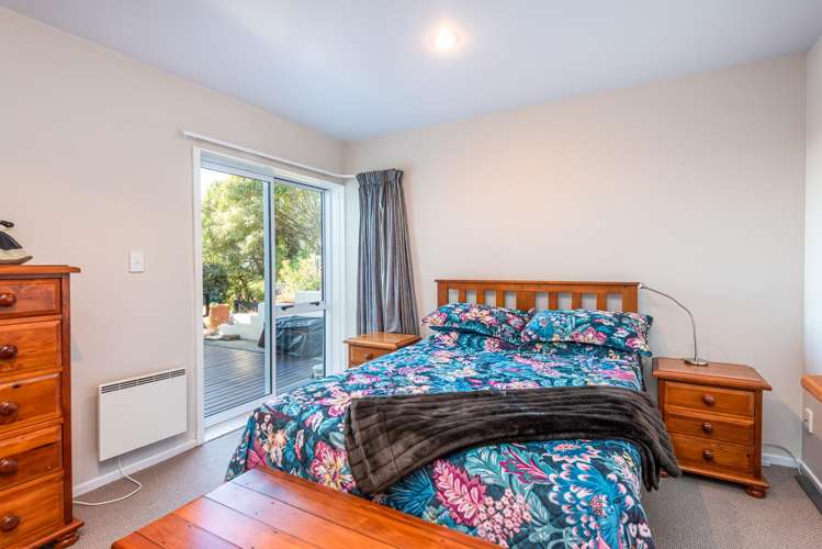 1/5 Uldale Place Westmorland_10