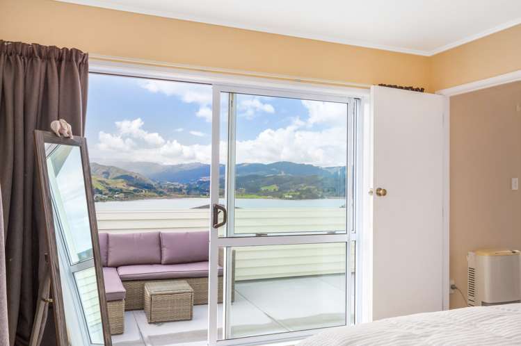 21 The Anchorage Whitby_12