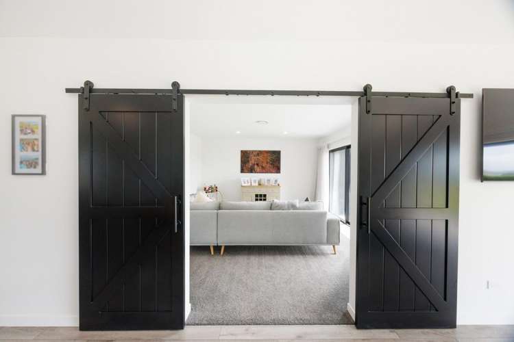 2 Mataki Lane Halcombe_7