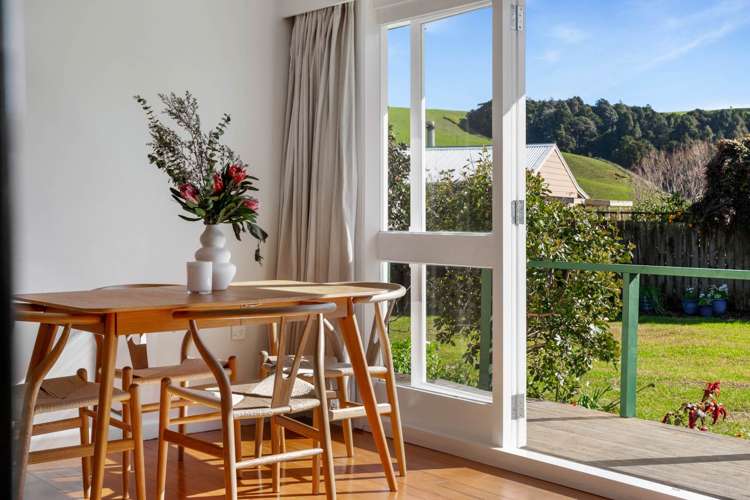 61 Waimauku Station Road Waimauku_6