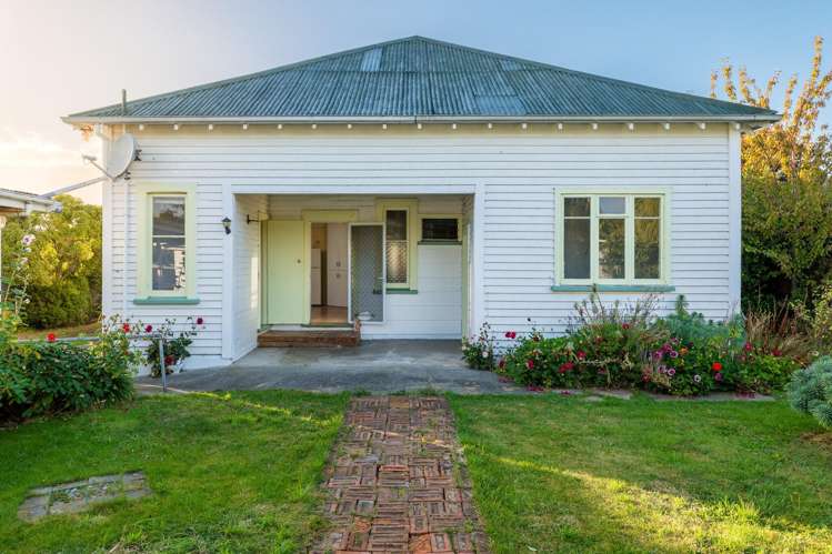 30 Rhodes Street Waimate_19