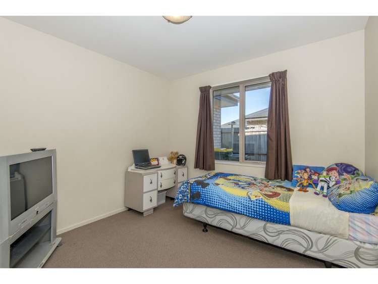 74 Brookside Road Rolleston_8