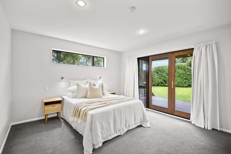 108 Penruddock Rise Westmorland_17