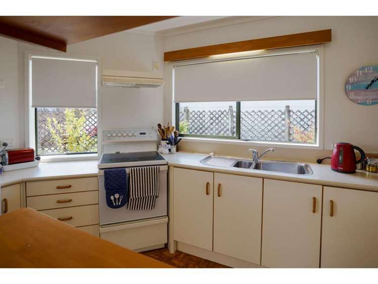 7A Cannon Drive Kerikeri_9