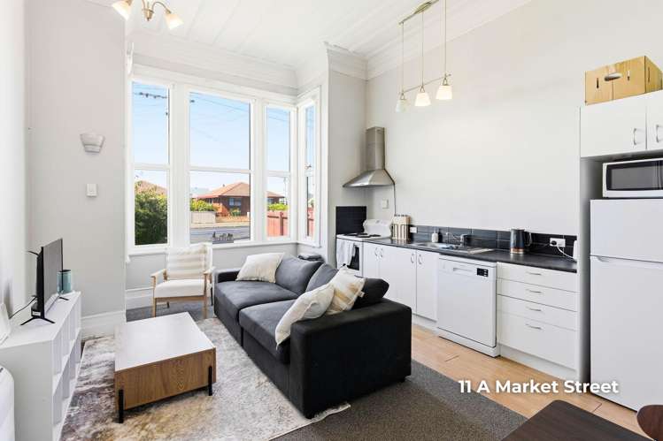 11A & 11B Market Street Saint Kilda_4