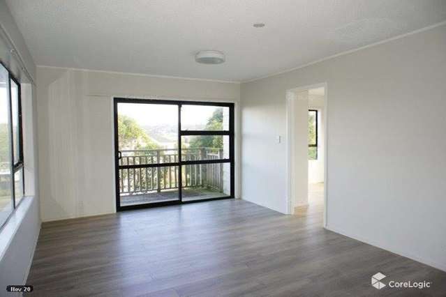 3 Newport Place Forrest Hill_2