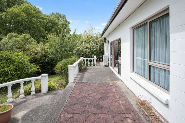 22 Ruru Crescent Putaruru_9
