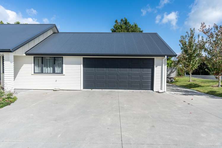 287 Wallace Terrace Te Awamutu_26