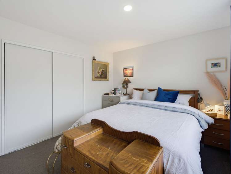 13B Church Street Rangiora_12