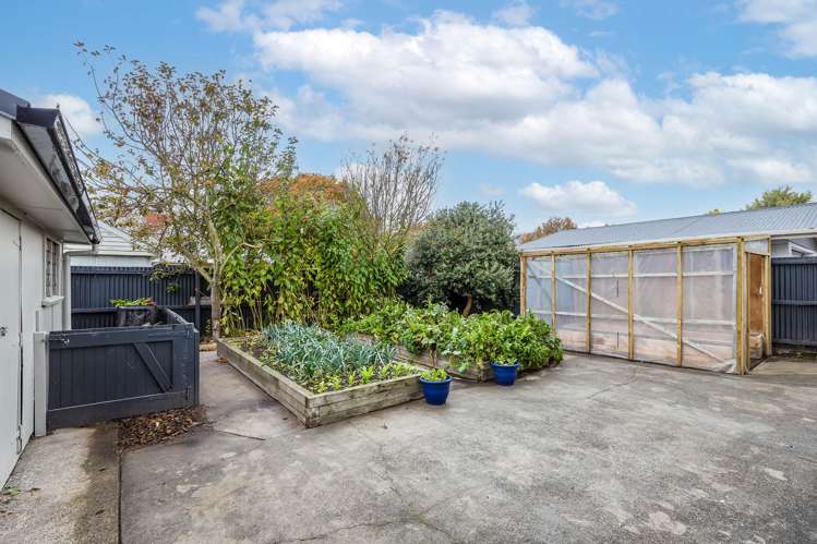 70 Roydvale Avenue Burnside_14