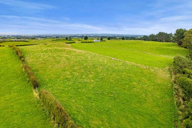 565 Climie Road Cardiff_3