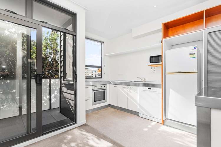 22 Harold Street Mt Eden_4