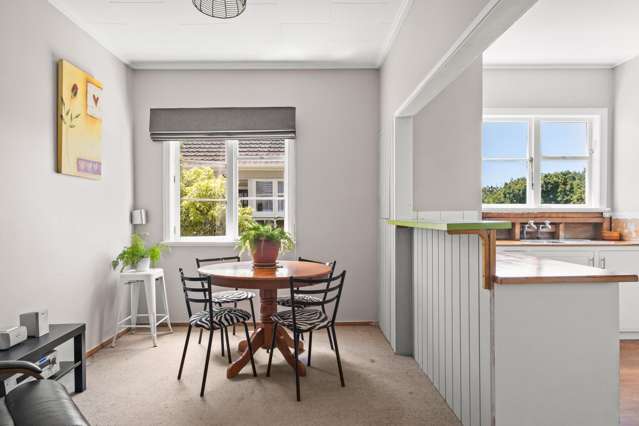 12 Townley Street Te Hapara_1