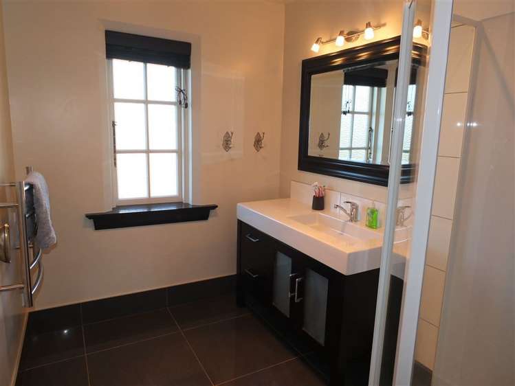 16 Bidwill Street Seaview_13