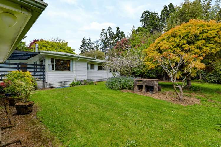 544 Mountain Road Lepperton_22
