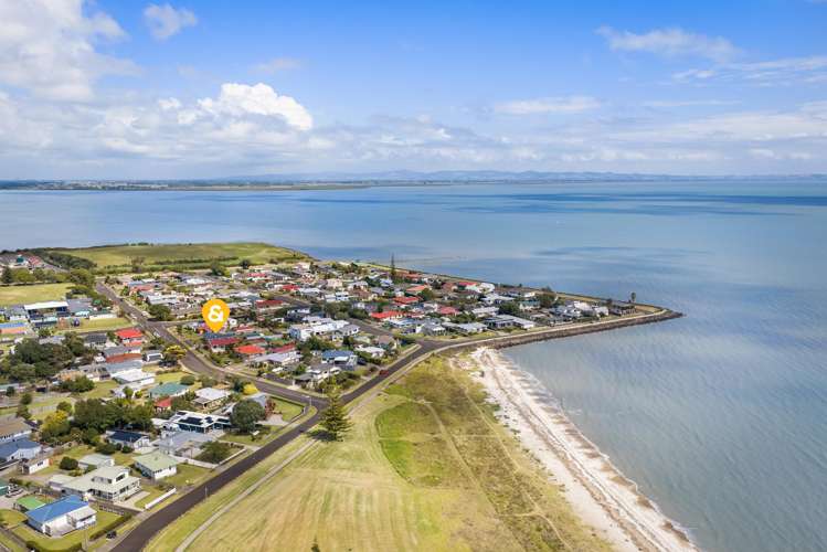 205 Moanataiari Street Thames_25