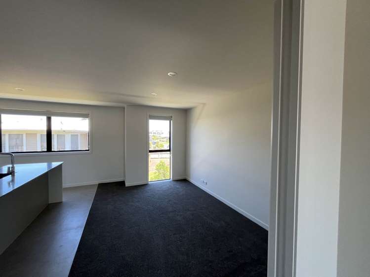 b/23 Alice Avenue Orewa_9