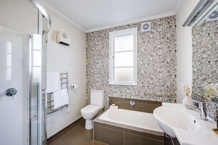 217 Wolseley Street Mayfair_9