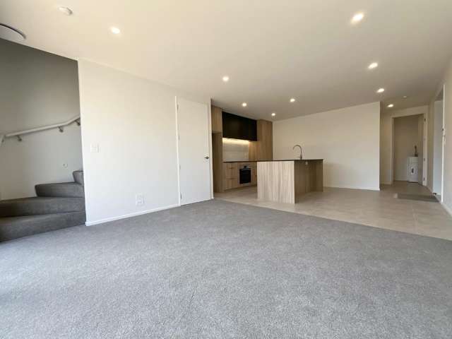 1/200 Lyttelton Street 10222_3