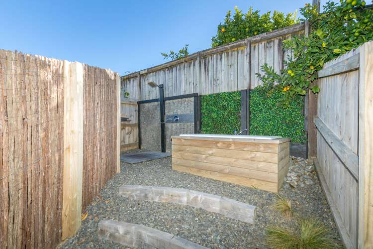 33 Antrim Place Nawton_22