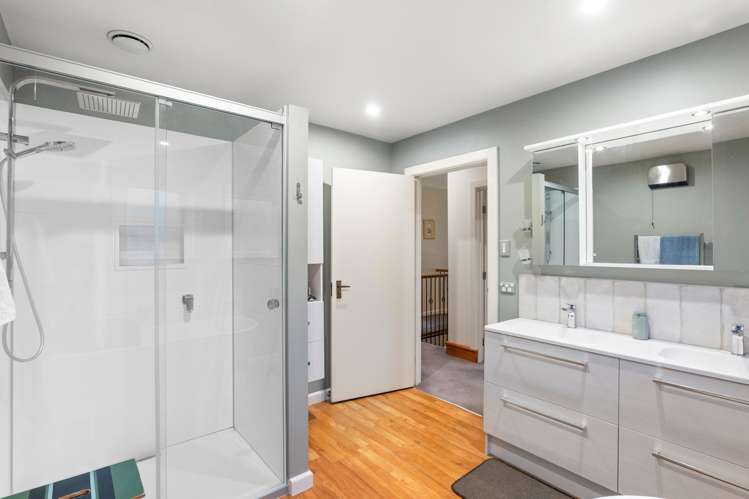 49 Urunga Avenue Strowan_13