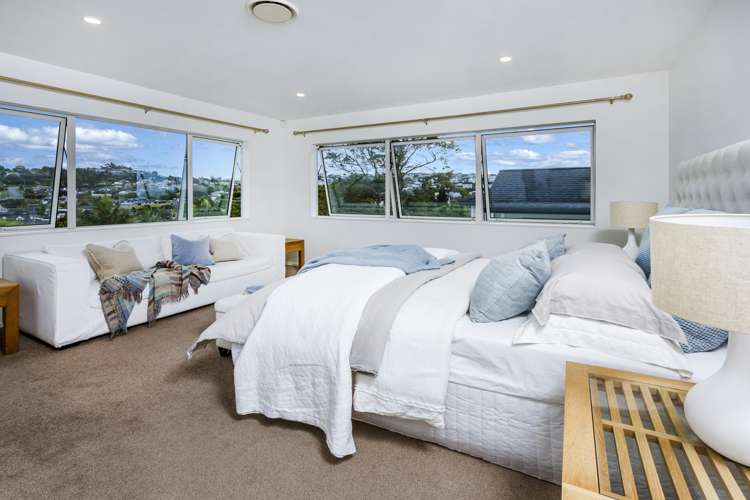 23a Manuwai Road Torbay_10