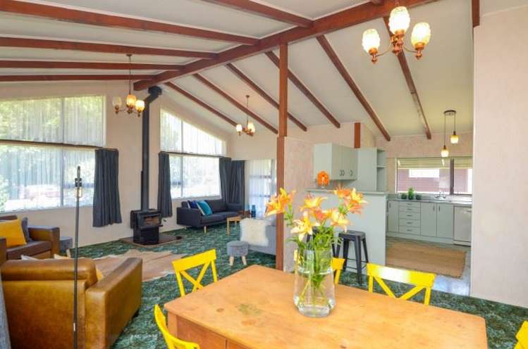 1 Gordon Street Masterton_1